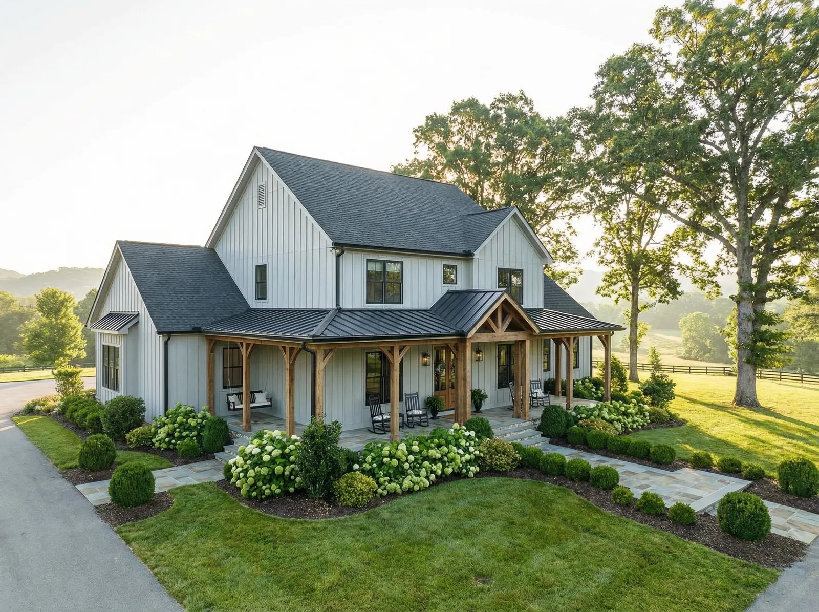 88 Creekside Lane, Madison AL