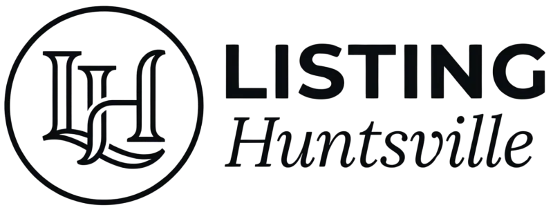 Listing Huntsville